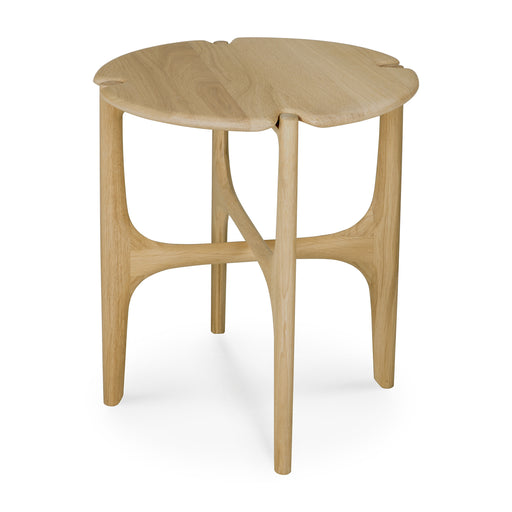 PI Side Table - Ethnicraft