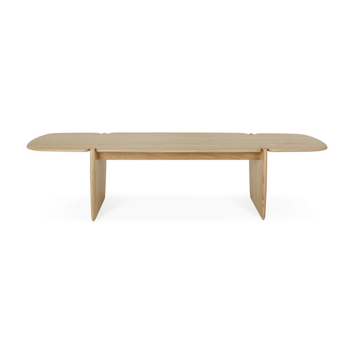PI Coffee Table - Ethnicraft
