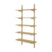 PI Wall Shelf System - Ethnicraft