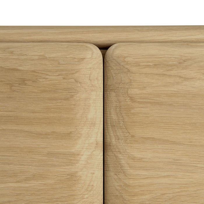 PI TV Cupboard