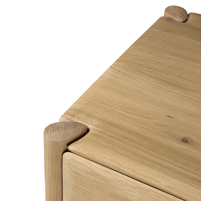 PI TV Cupboard
