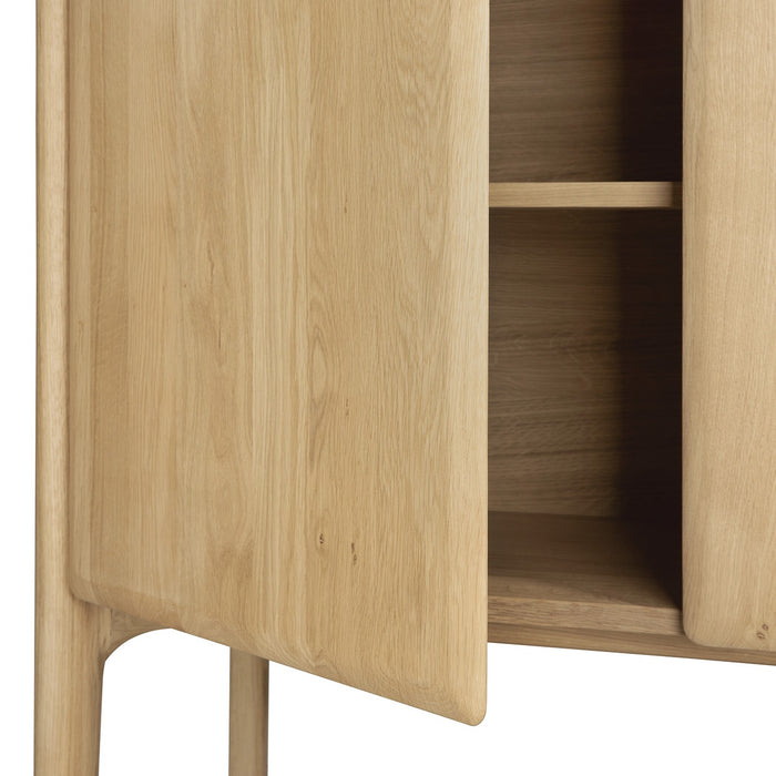 PI Cupboard