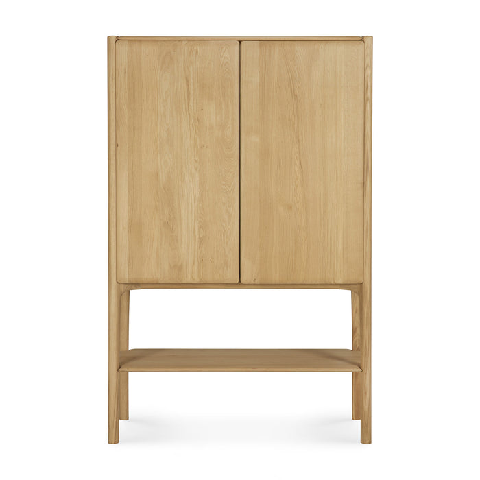 PI Cupboard