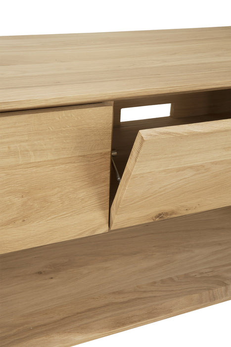 Nordic TV cupboard - Ethnicraft