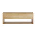 Nordic TV cupboard - Ethnicraft
