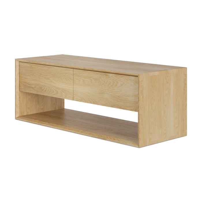 Nordic TV cupboard - Ethnicraft