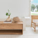 Nordic TV cupboard - Ethnicraft