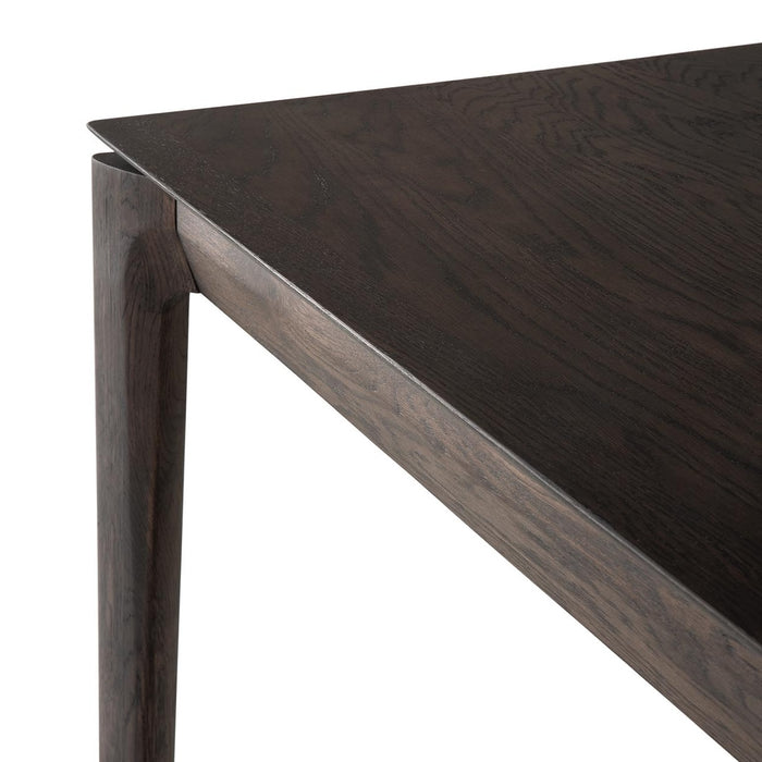Bok Extendable Table - Oak