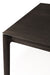 Bok Dining Table - Oak - Ethnicraft