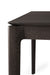 Bok Dining Table - Oak - Ethnicraft
