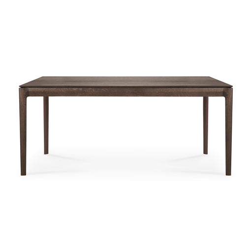 Bok Dining Table - Oak - Ethnicraft