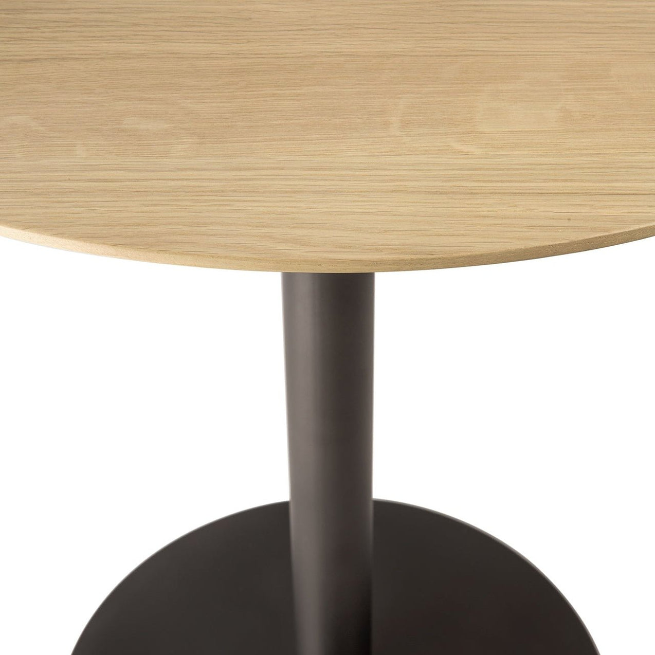 Blend Dining Table — FULLHOUSE Modern
