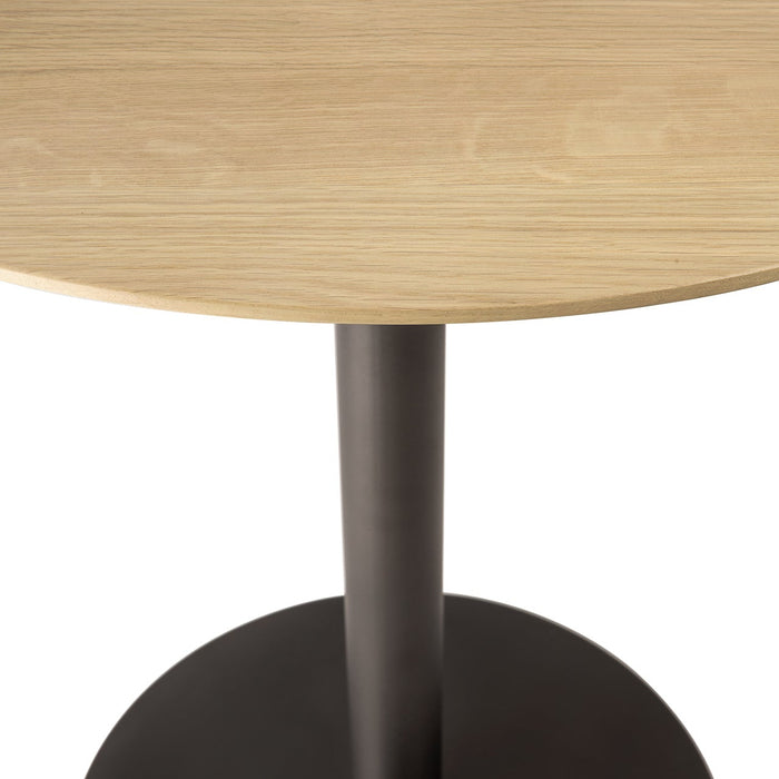 Blend Dining Table