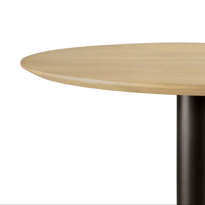 Blend Dining Table