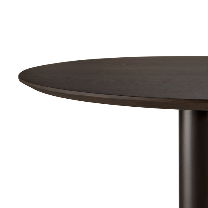 Blend Dining Table