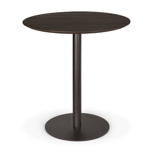 Dining Tables - Blend Dining Table - FULLHOUSE Modern