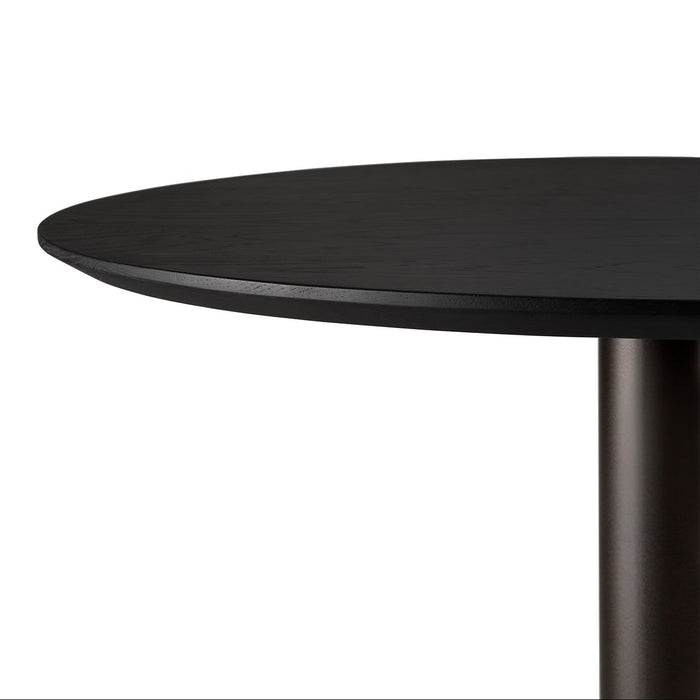 Blend Dining Table
