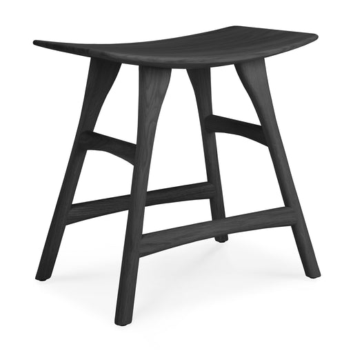 Osso Dining stool - Ethnicraft