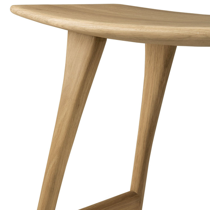 Osso Counter stool