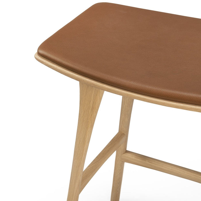 Osso Counter stool