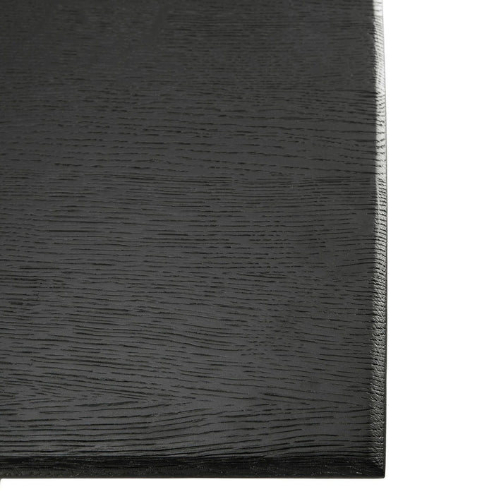 Geometric Dining Table - Rectangular - Ethnicraft