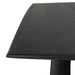 Geometric Dining Table - Rectangular - Ethnicraft