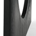 Geometric Dining Table - Rectangular - Ethnicraft