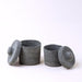 Baskets - Tajine Seagrass Basket - FULLHOUSE Modern