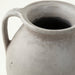 Vases + Ceramics - Rhodes Pitcher Vase - FULLHOUSE Modern