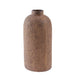 Vases + Ceramics - Rustica Vase - FULLHOUSE Modern