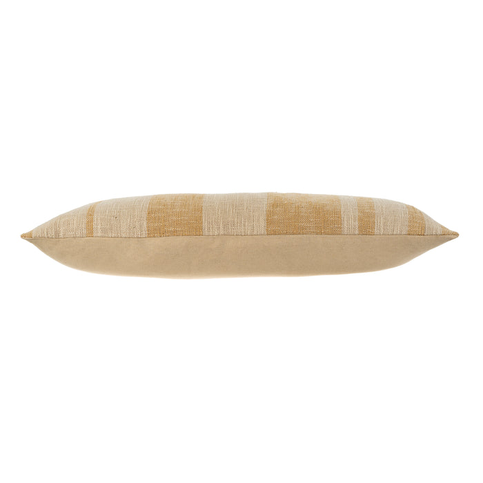 Cabana Pillow