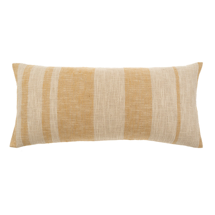 Cabana Pillow