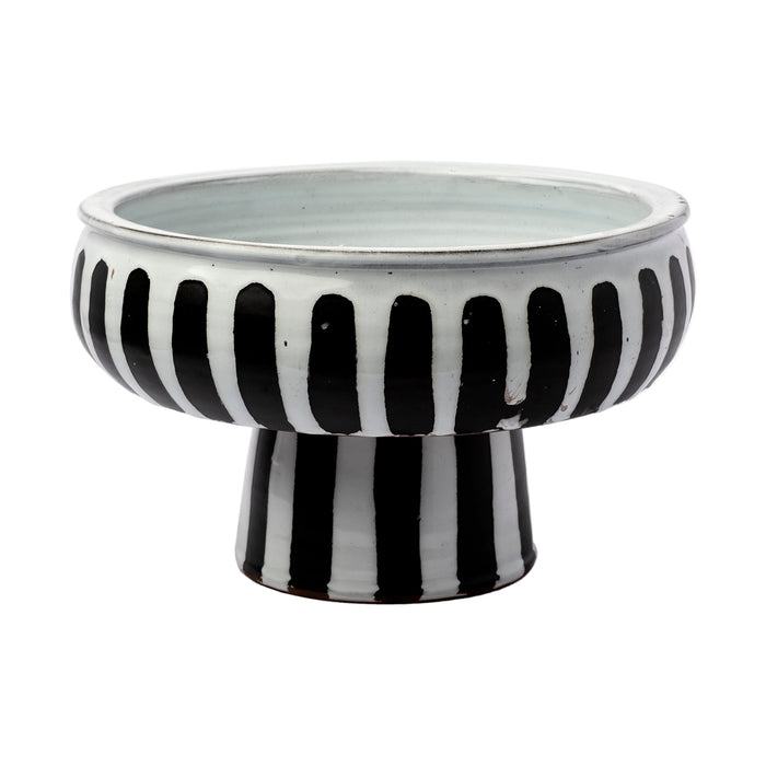 Lexington Ceramic Bowl