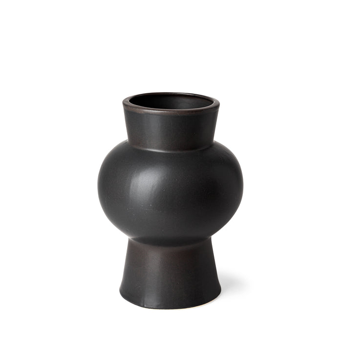 Laforge Ceramic Vase