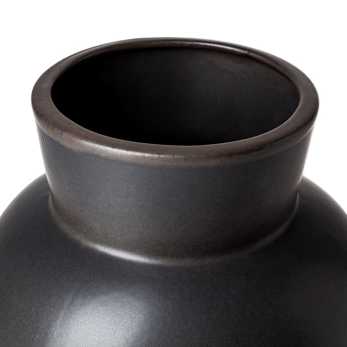 Laforge Ceramic Vase