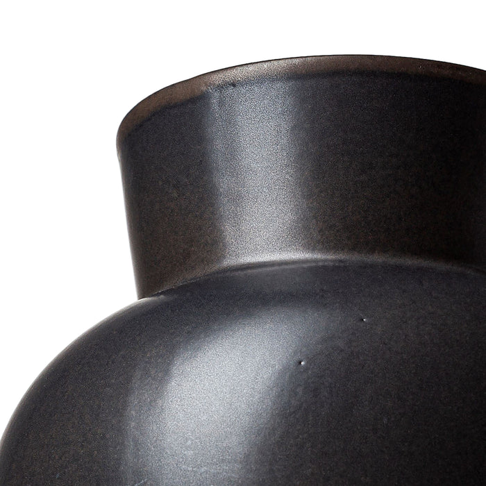 Laforge Ceramic Vase