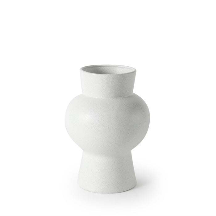 Laforge Ceramic Vase