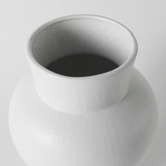 Laforge Ceramic Vase