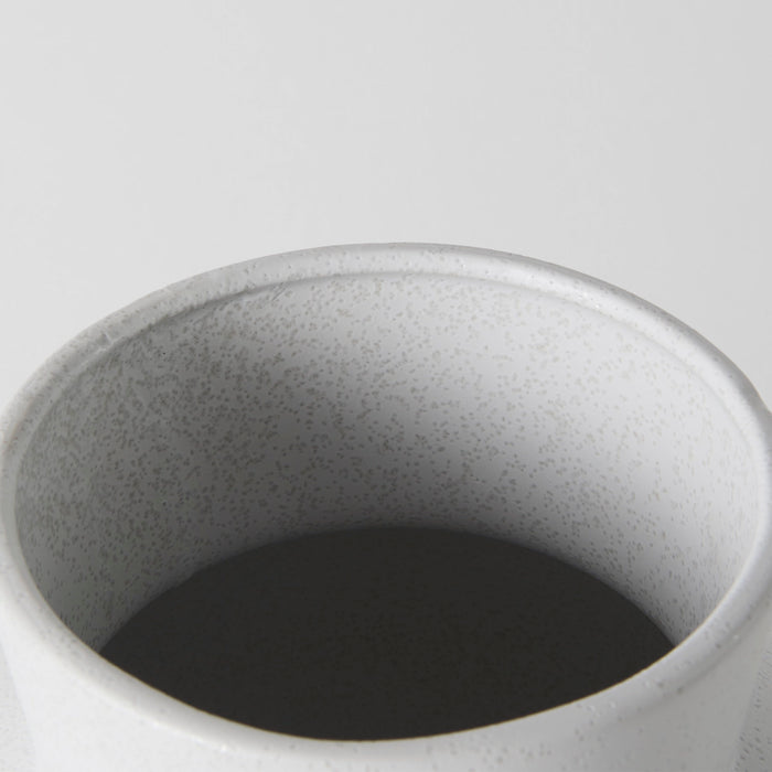 Laforge Ceramic Vase