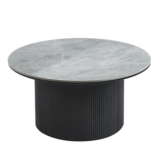 Roman Coffee Table