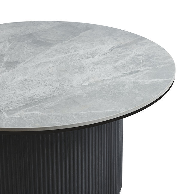 Roman Coffee Table