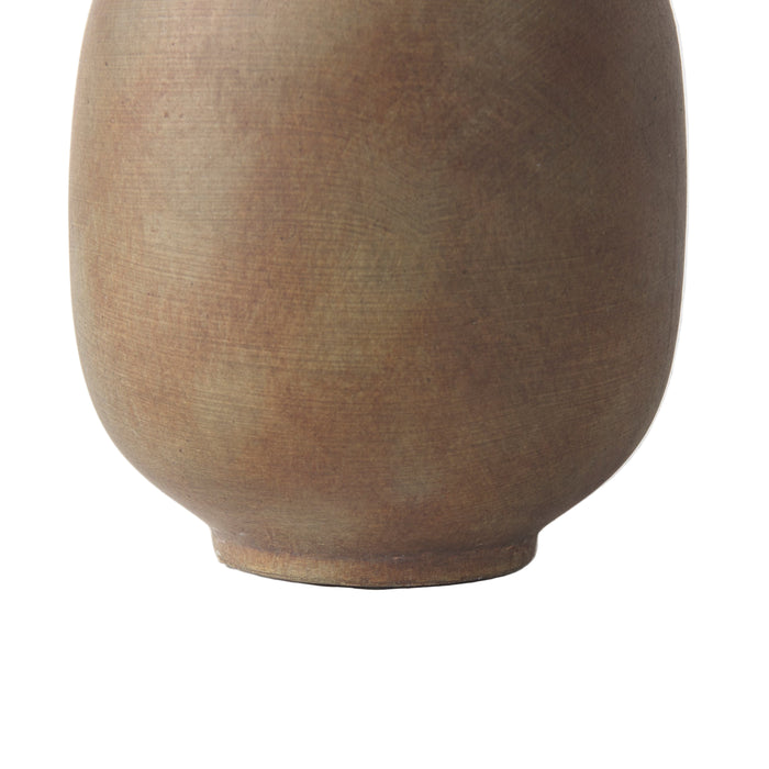 Rylee Ceramic Vase