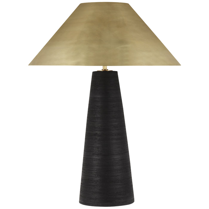 Karam Table Lamp
