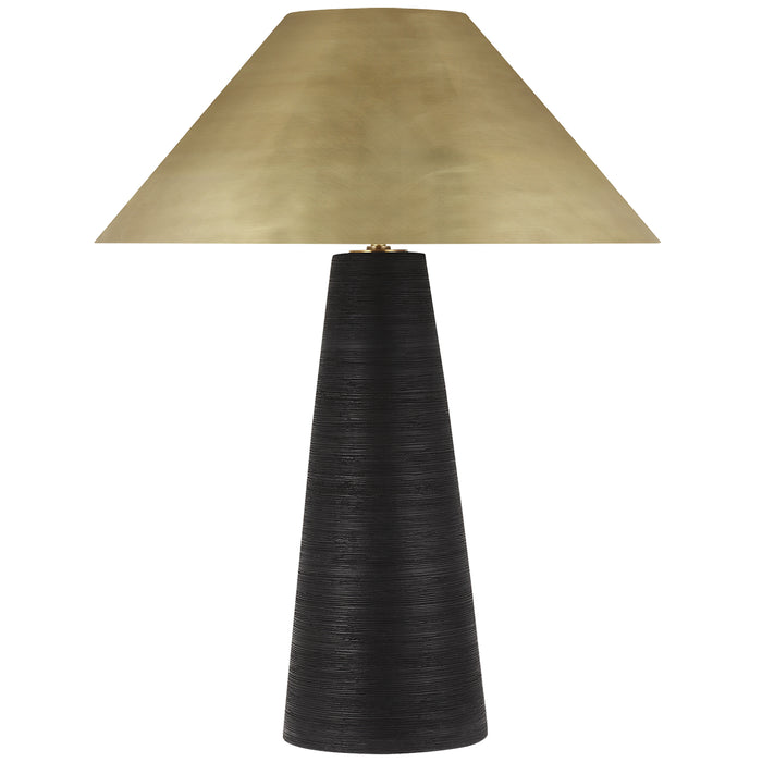 Karam Table Lamp