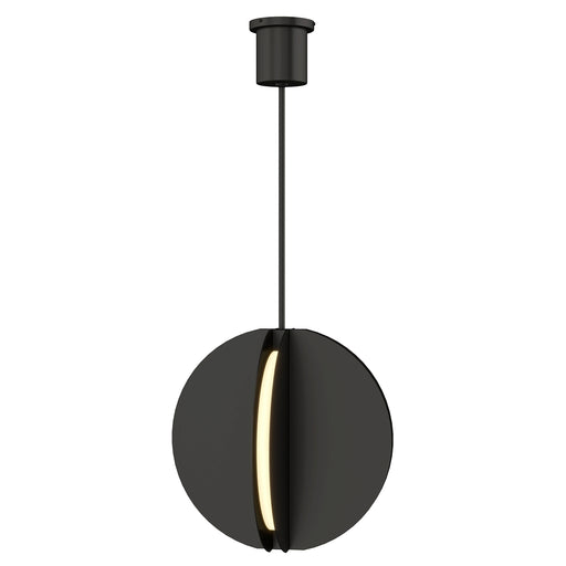 Bau Pendant - Visual Comfort & Co