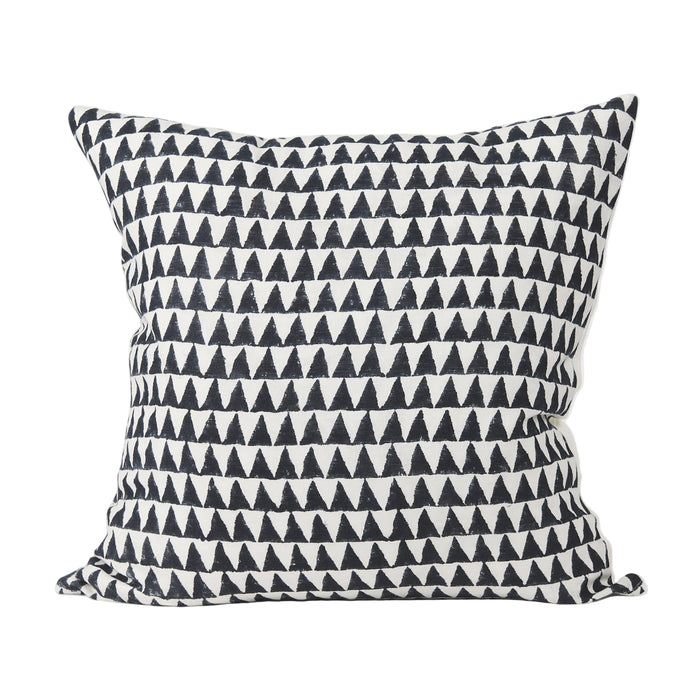 Jolie Square Pillow