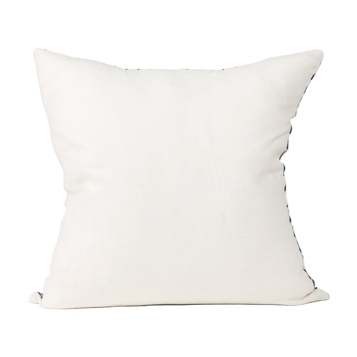 Jolie Square Pillow