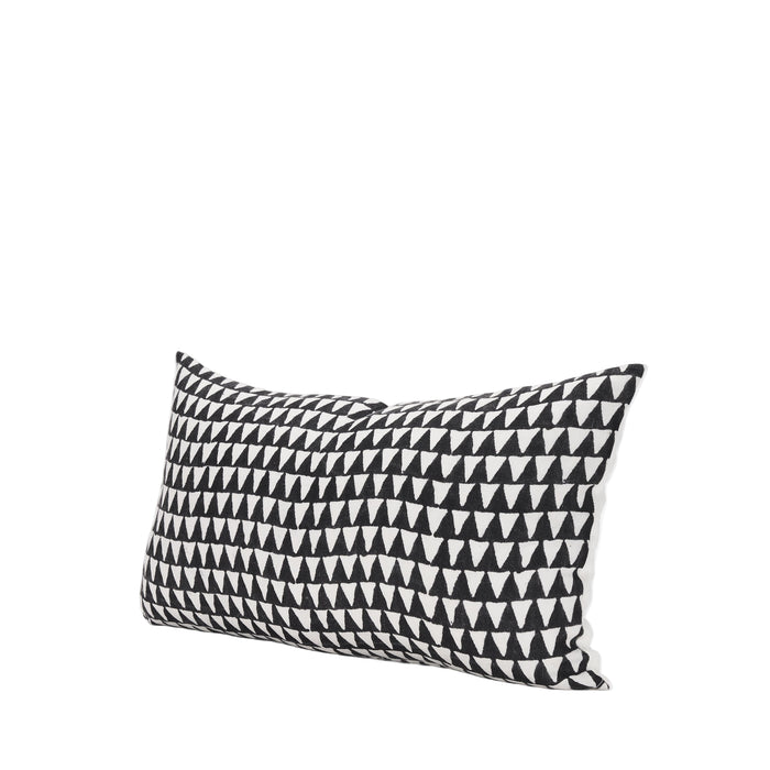 Jolie Lumbar Pillow