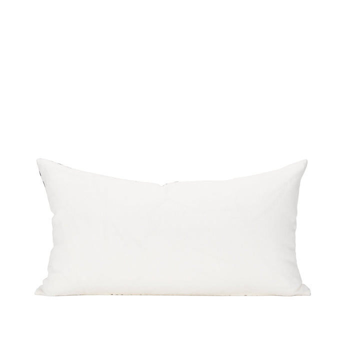 Jolie Lumbar Pillow