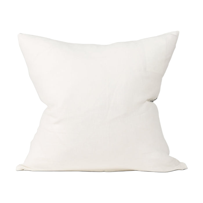 Jenna Square Pillow
